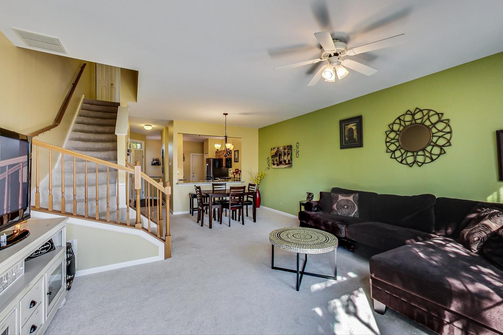 2189 Lake Ridge Drive Glendale Heights, IL 60139 - Photo 7 of 30