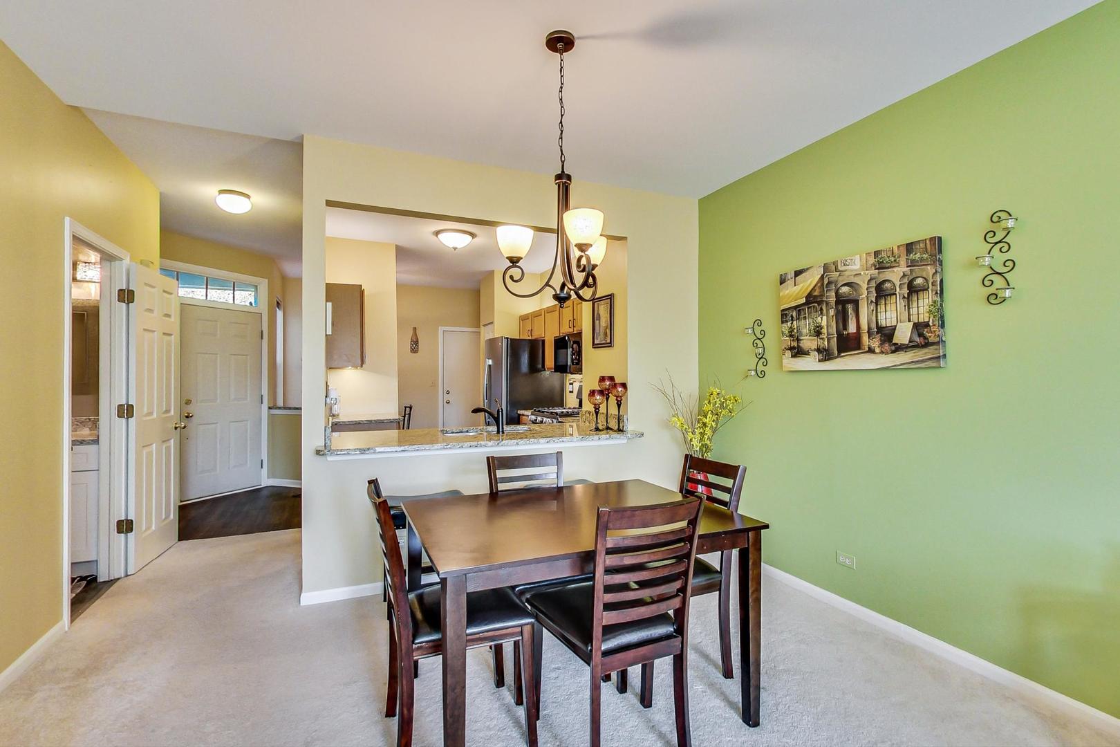 2189 Lake Ridge Drive Glendale Heights, IL 60139 - Photo 8 of 30