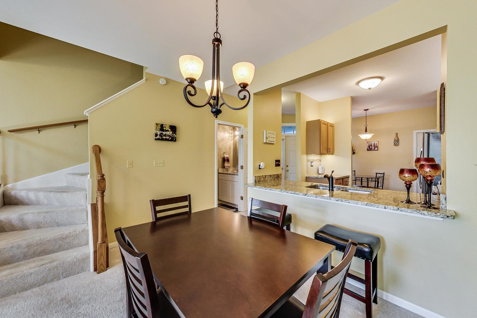 2189 Lake Ridge Drive Glendale Heights, IL 60139 - Photo 9 of 30