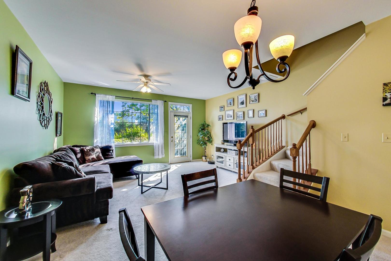 2189 Lake Ridge Drive Glendale Heights, IL 60139 - Photo 10 of 30