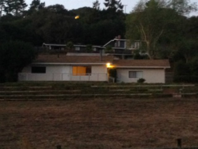 213 Hidden Valley Road, Unit C Watsonville, CA 95076 - Photo 1 of 9 Gallery Image 1