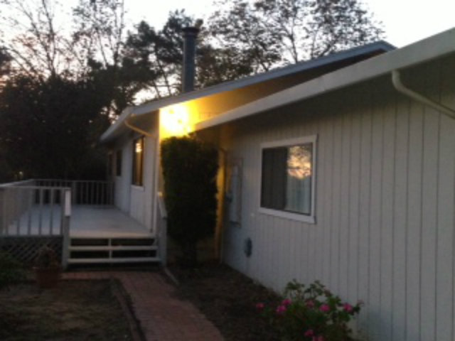 213 Hidden Valley Road, Unit C Watsonville, CA 95076 - Photo 3 of 9 Gallery Image 3
