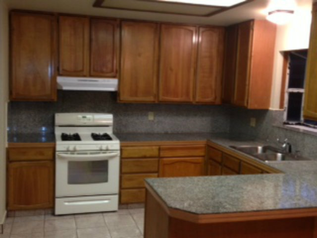 213 Hidden Valley Road, Unit C Watsonville, CA 95076 - Photo 4 of 9 Gallery Image 4