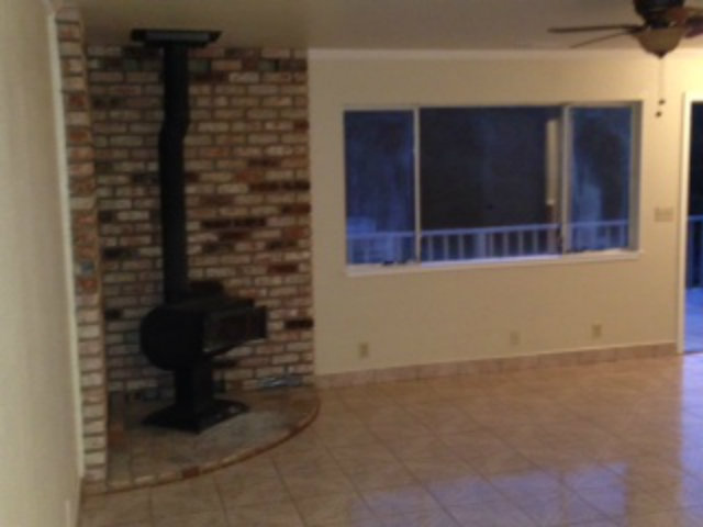 213 Hidden Valley Road, Unit C Watsonville, CA 95076 - Photo 5 of 9 Gallery Image 5