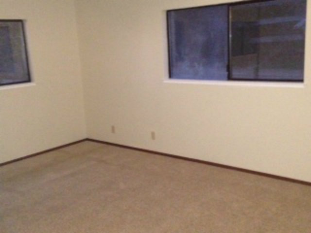 213 Hidden Valley Road, Unit C Watsonville, CA 95076 - Photo 6 of 9 Gallery Image 6