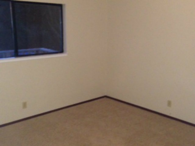 213 Hidden Valley Road, Unit C Watsonville, CA 95076 - Photo 7 of 9 Gallery Image 7