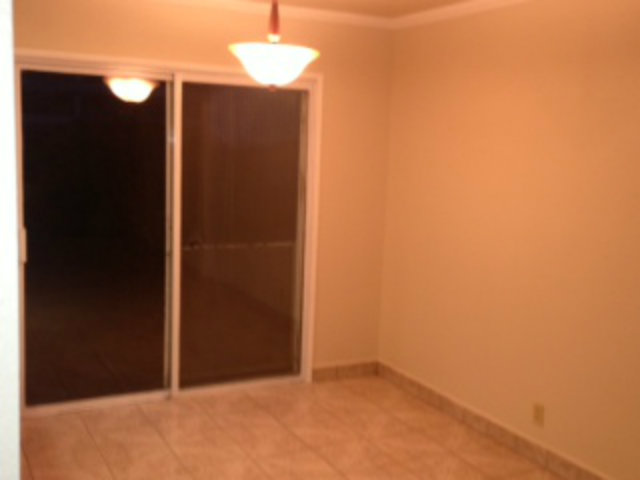213 Hidden Valley Road, Unit C Watsonville, CA 95076 - Photo 8 of 9 Gallery Image 8