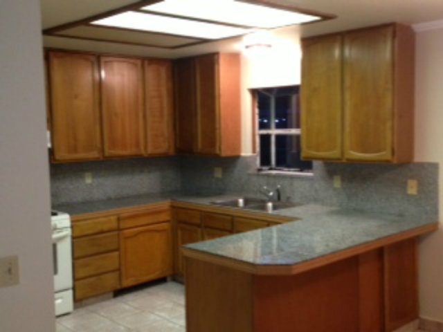 213 Hidden Valley Road, Unit C Watsonville, CA 95076 - Photo 9 of 9 Gallery Image 9