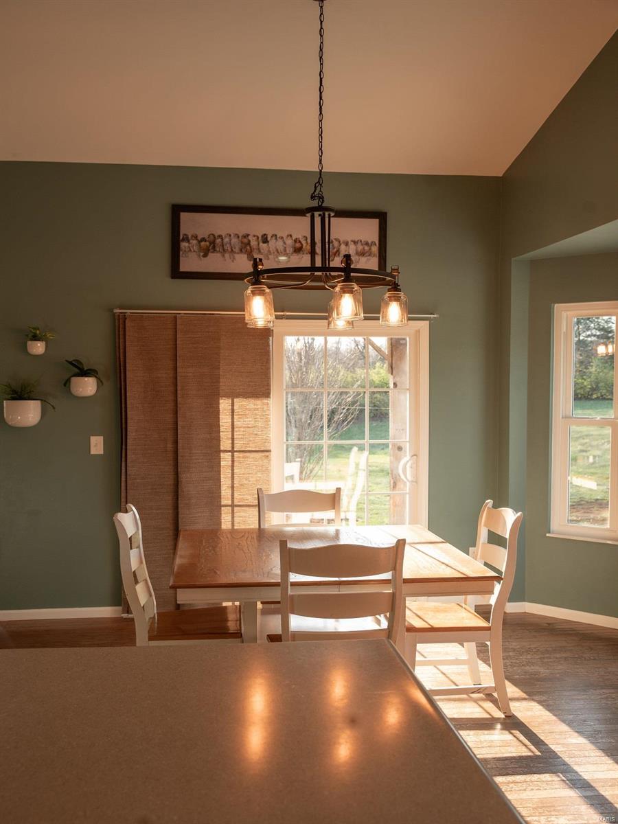 6623 David Scott Drive Waterloo, IL 62298 - Photo 11 of 42