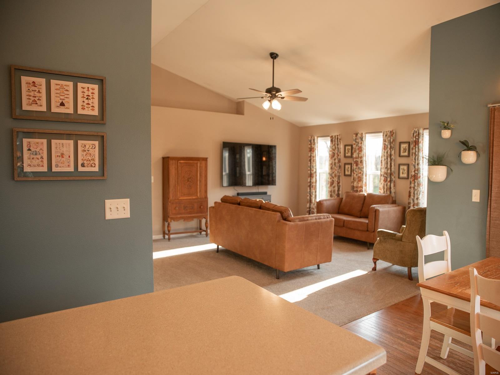 6623 David Scott Drive Waterloo, IL 62298 - Photo 13 of 42