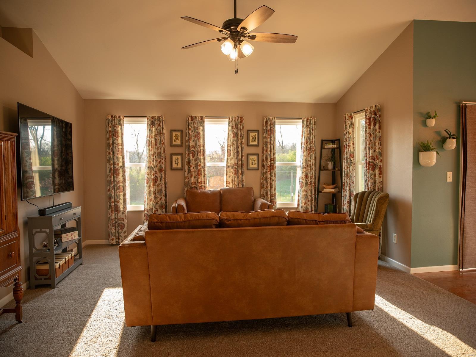 6623 David Scott Drive Waterloo, IL 62298 - Photo 14 of 42