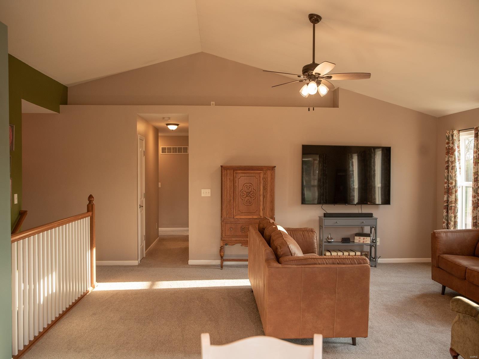 6623 David Scott Drive Waterloo, IL 62298 - Photo 15 of 42