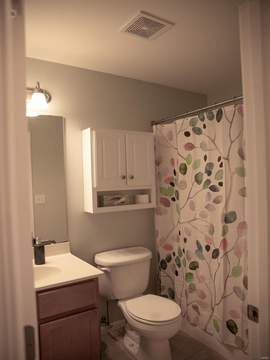 6623 David Scott Drive Waterloo, IL 62298 - Photo 16 of 42