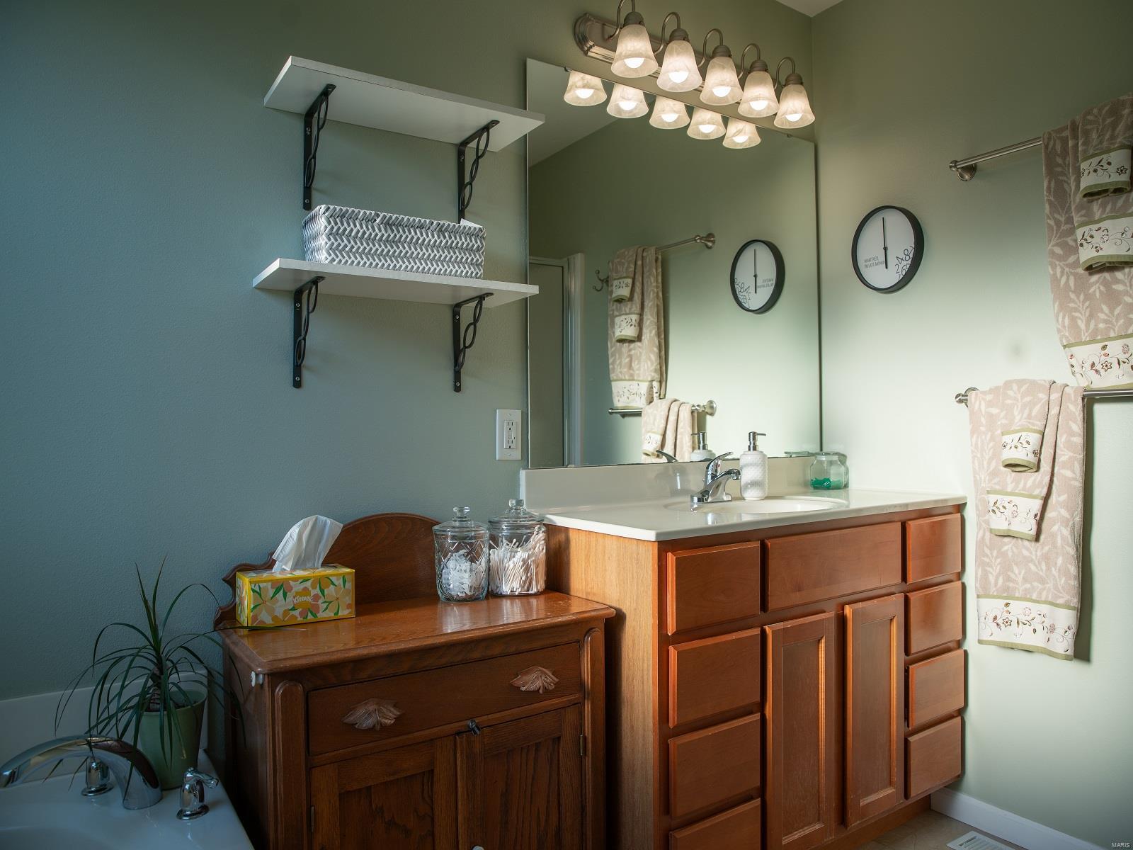 6623 David Scott Drive Waterloo, IL 62298 - Photo 19 of 42