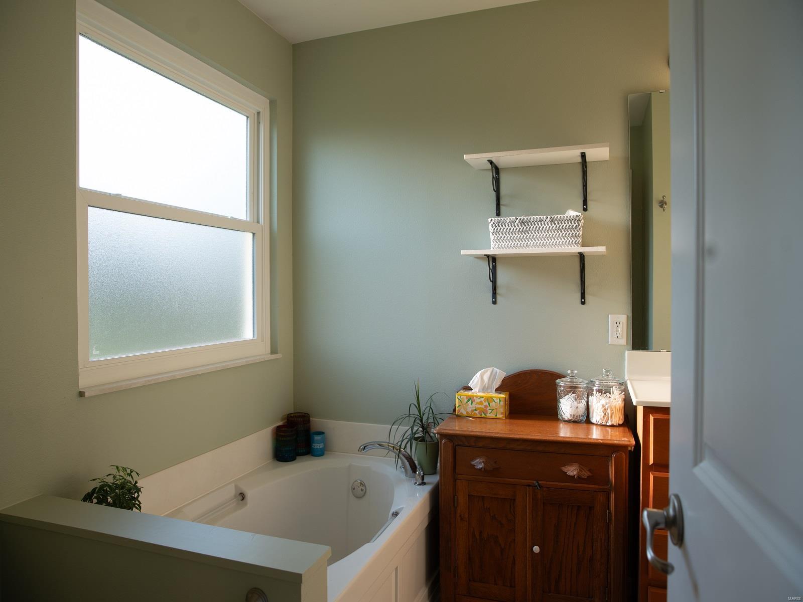 6623 David Scott Drive Waterloo, IL 62298 - Photo 20 of 42