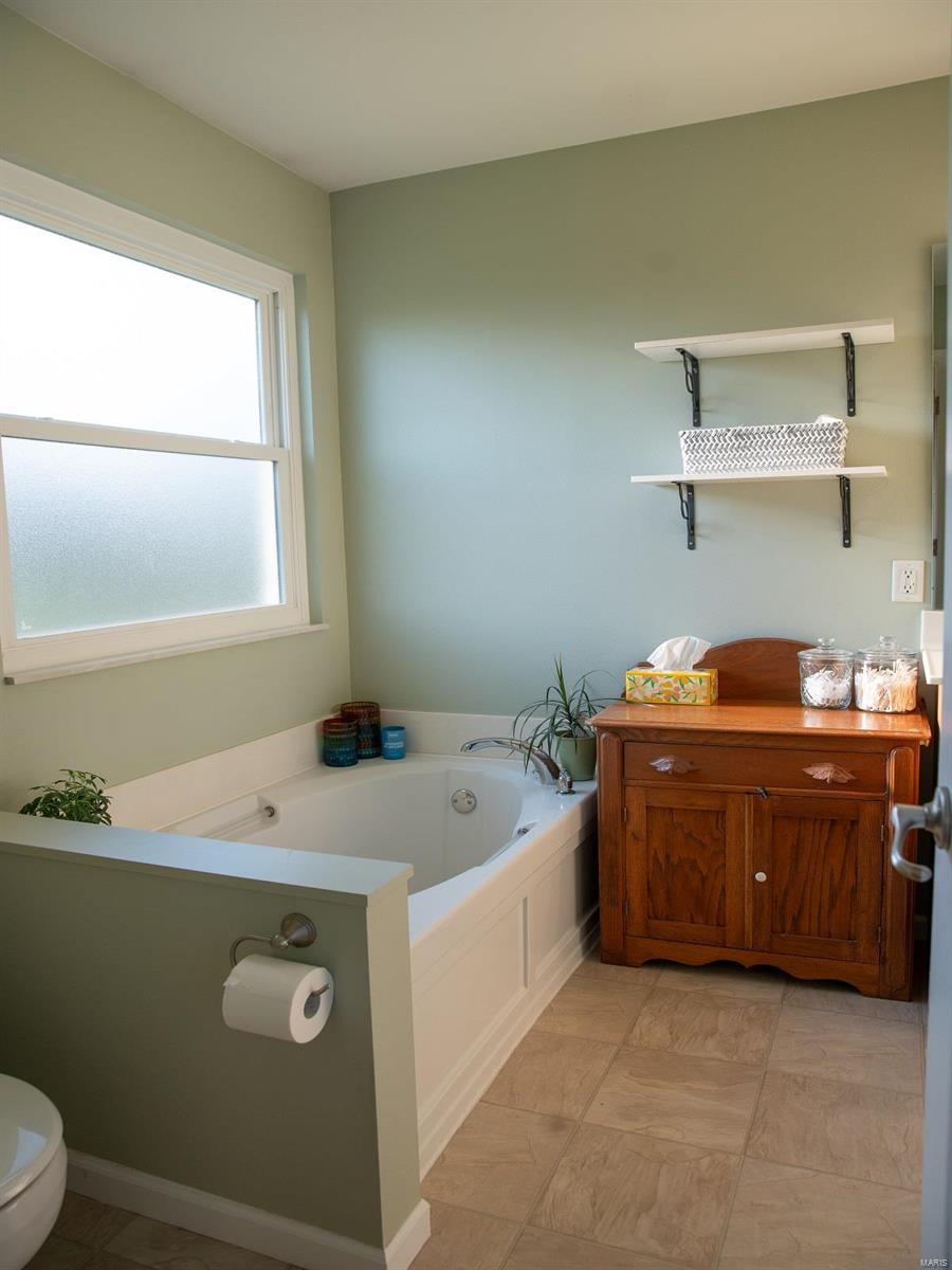 6623 David Scott Drive Waterloo, IL 62298 - Photo 21 of 42