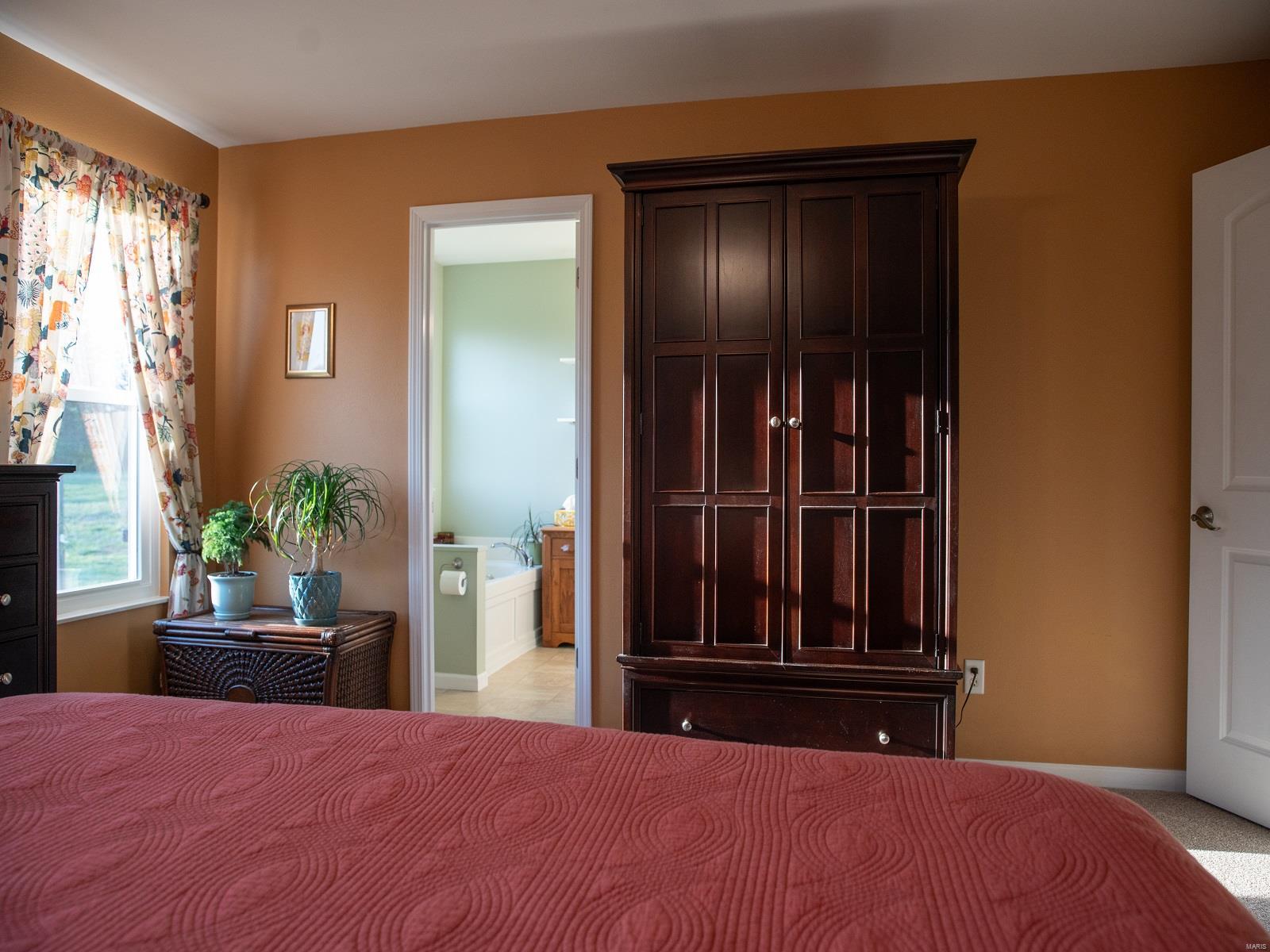 6623 David Scott Drive Waterloo, IL 62298 - Photo 24 of 42