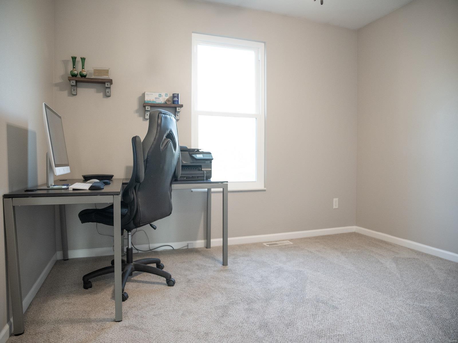 6623 David Scott Drive Waterloo, IL 62298 - Photo 25 of 42