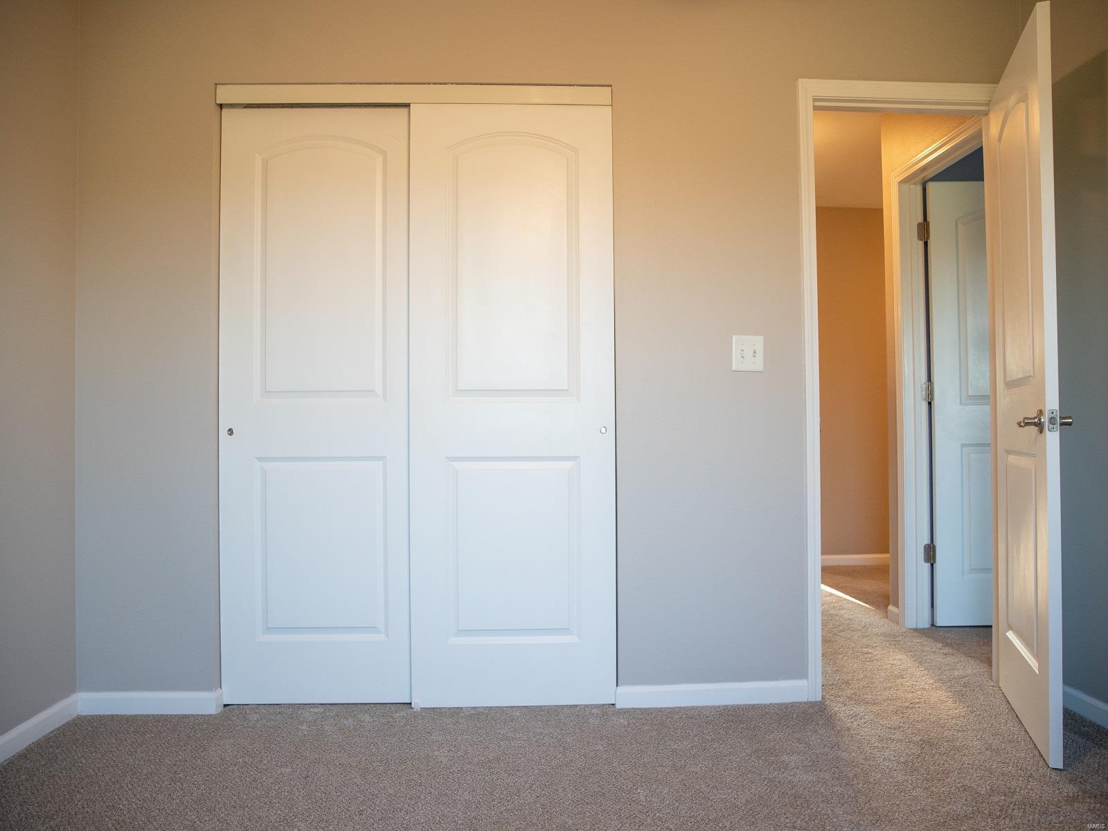 6623 David Scott Drive Waterloo, IL 62298 - Photo 26 of 42