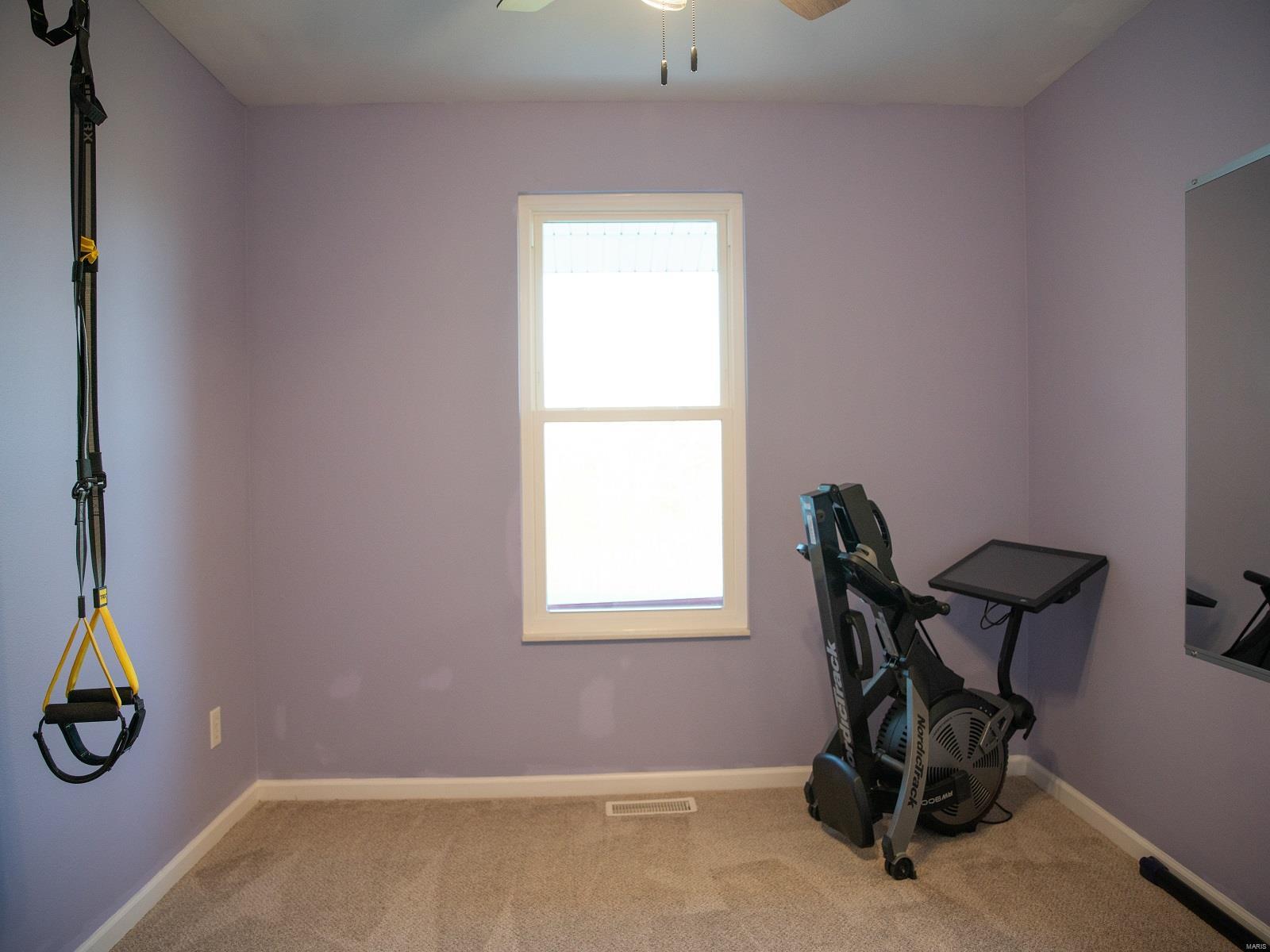 6623 David Scott Drive Waterloo, IL 62298 - Photo 28 of 42