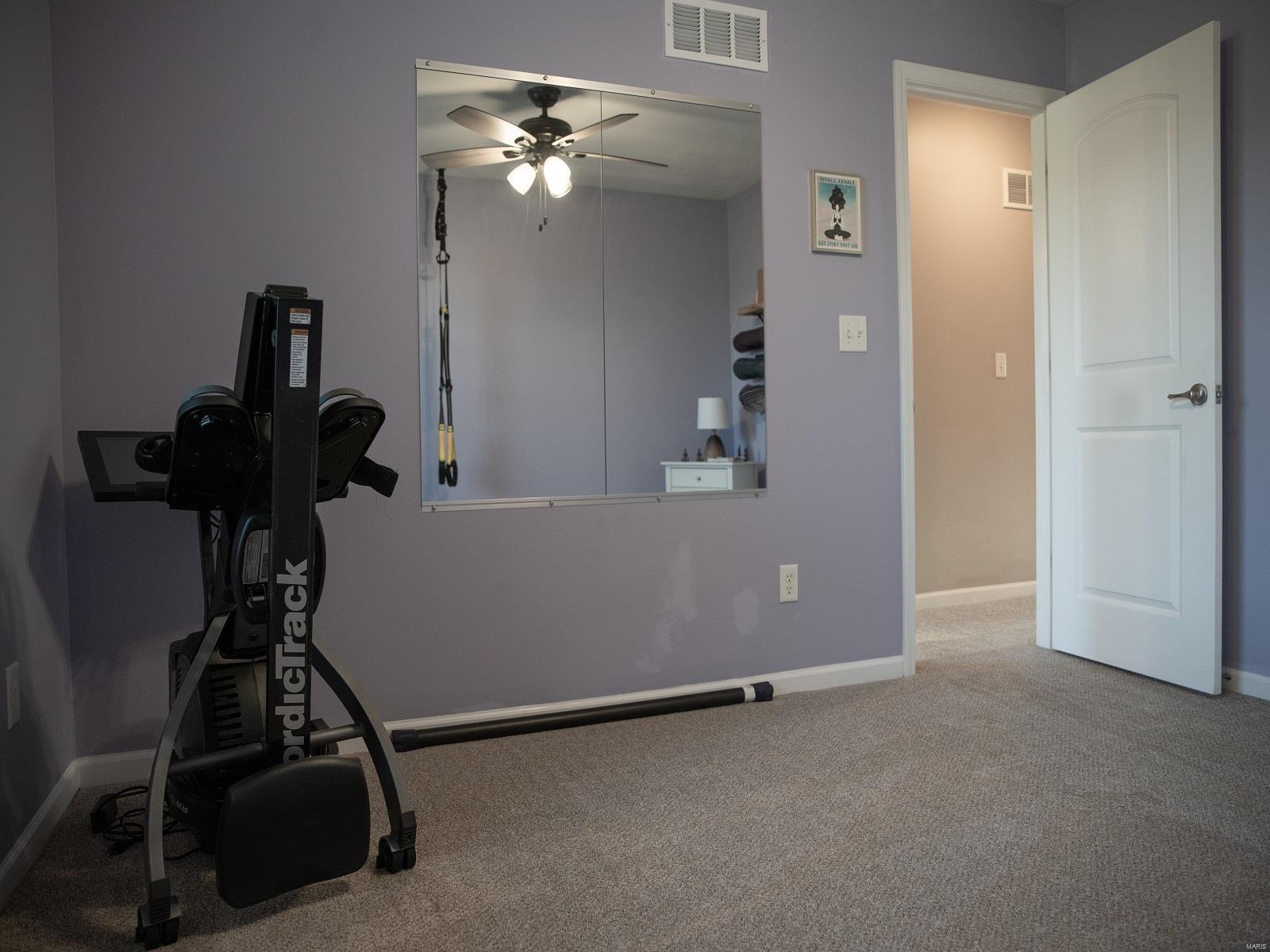 6623 David Scott Drive Waterloo, IL 62298 - Photo 30 of 42