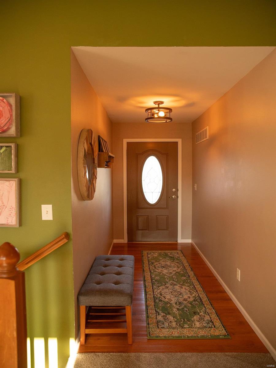 6623 David Scott Drive Waterloo, IL 62298 - Photo 3 of 42