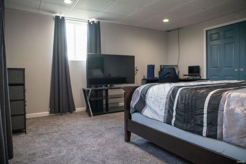 6623 David Scott Drive Waterloo, IL 62298 - Photo 32 of 42