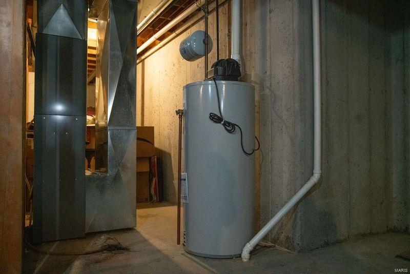 6623 David Scott Drive Waterloo, IL 62298 - Photo 34 of 42