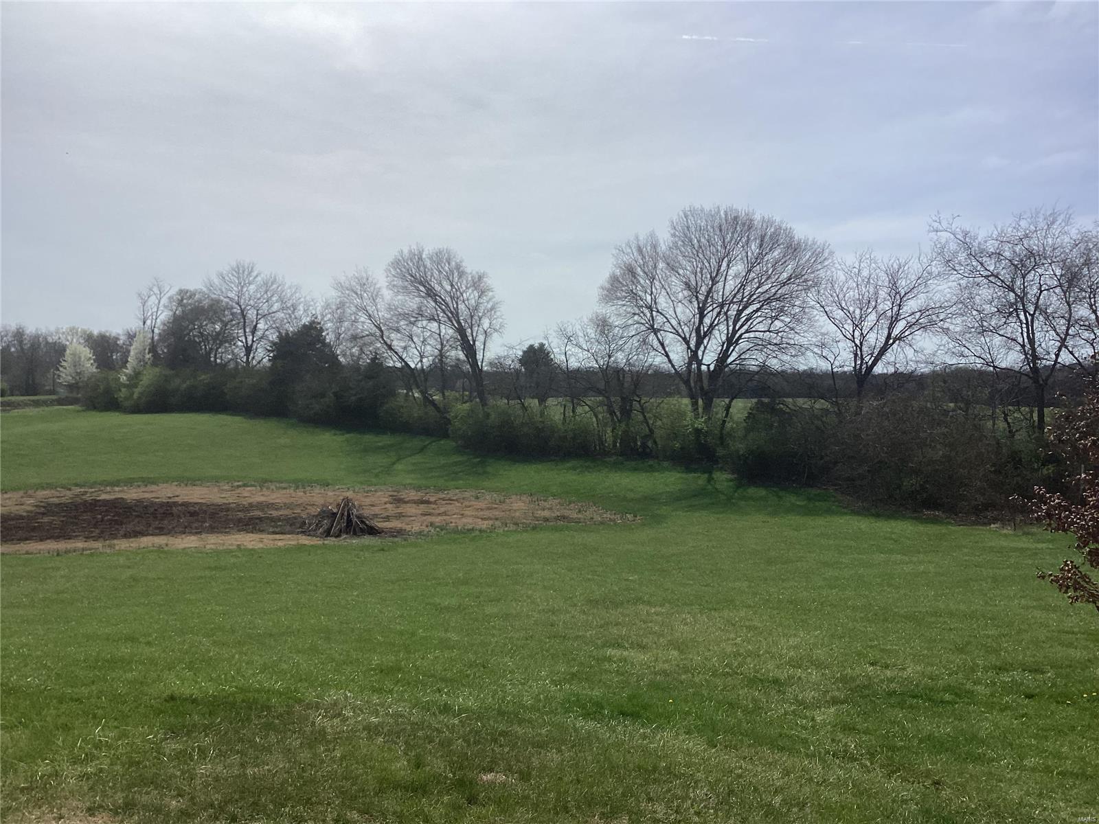 6623 David Scott Drive Waterloo, IL 62298 - Photo 37 of 42