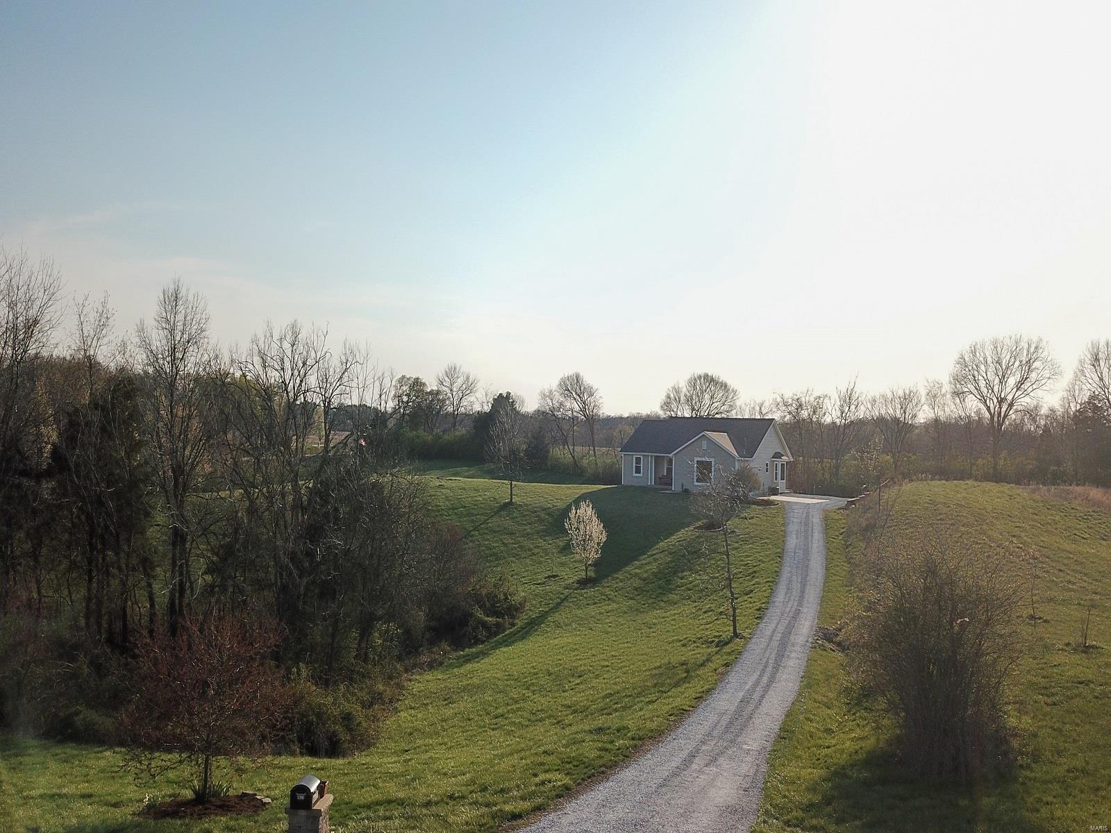 6623 David Scott Drive Waterloo, IL 62298 - Photo 39 of 42