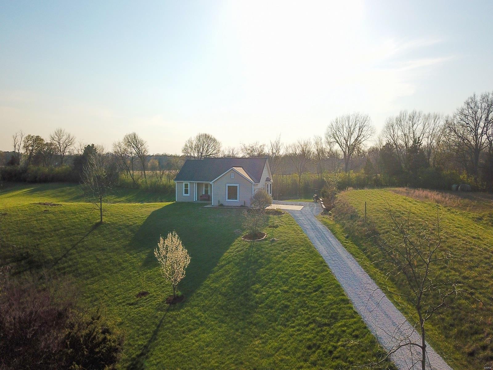 6623 David Scott Drive Waterloo, IL 62298 - Photo 40 of 42