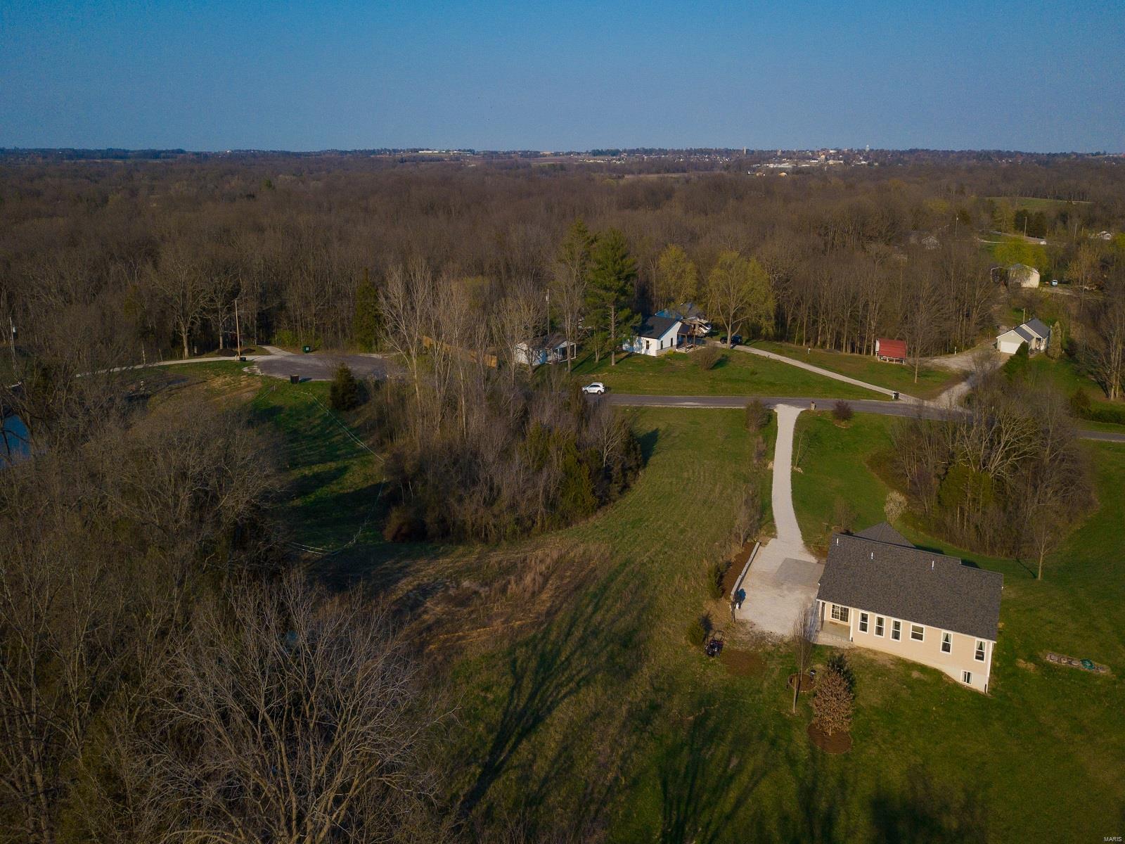 6623 David Scott Drive Waterloo, IL 62298 - Photo 42 of 42