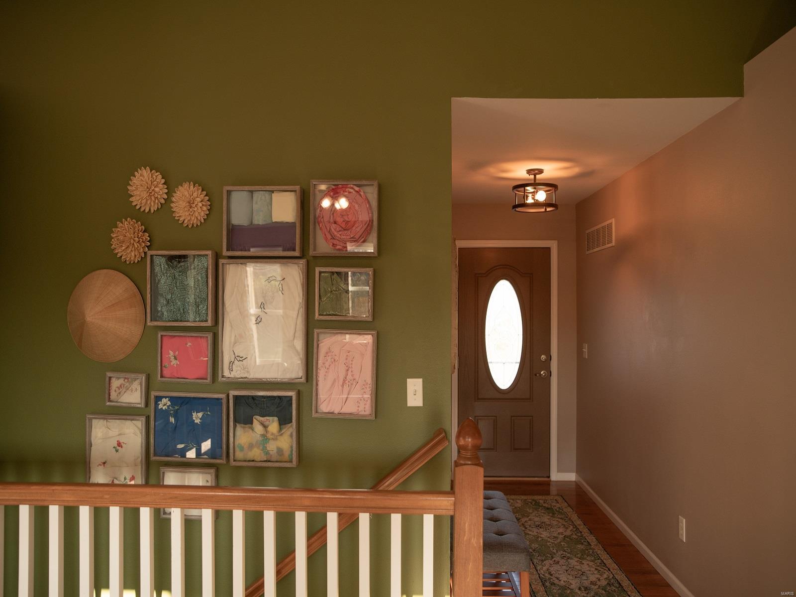 6623 David Scott Drive Waterloo, IL 62298 - Photo 6 of 42