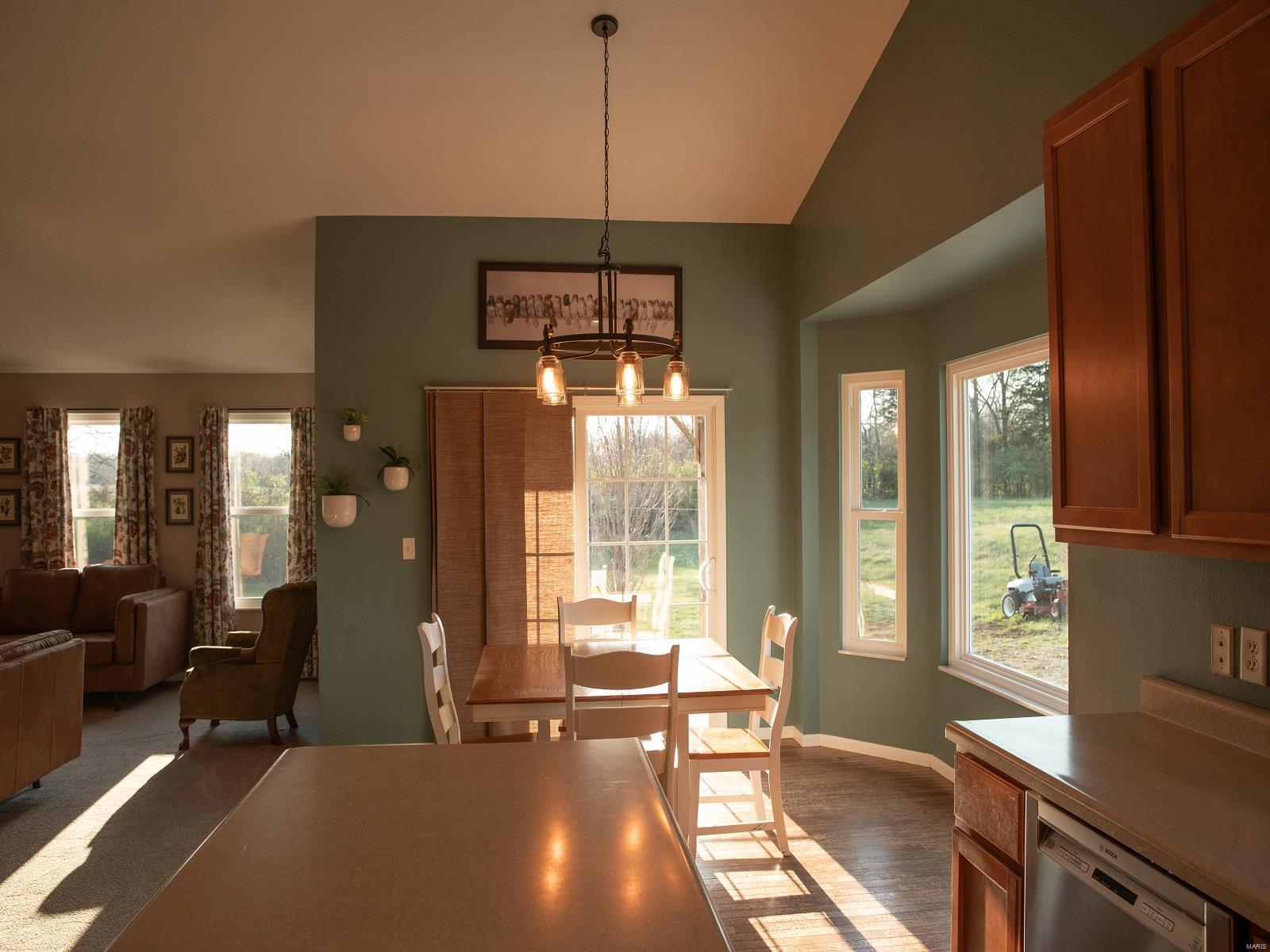 6623 David Scott Drive Waterloo, IL 62298 - Photo 10 of 42