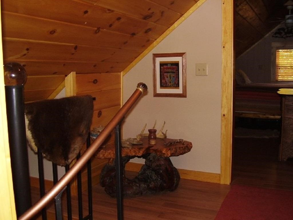 167 Stoneham Road Wakefield, NH 03872 - Photo 11 of 24