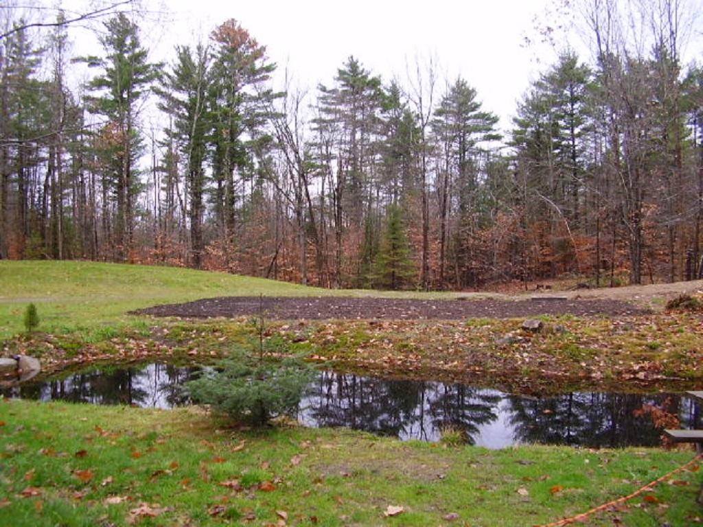167 Stoneham Road Wakefield, NH 03872 - Photo 19 of 24