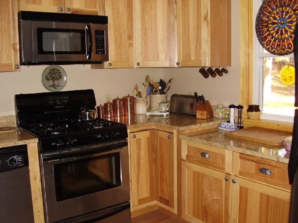 167 Stoneham Road Wakefield, NH 03872 - Photo 7 of 24