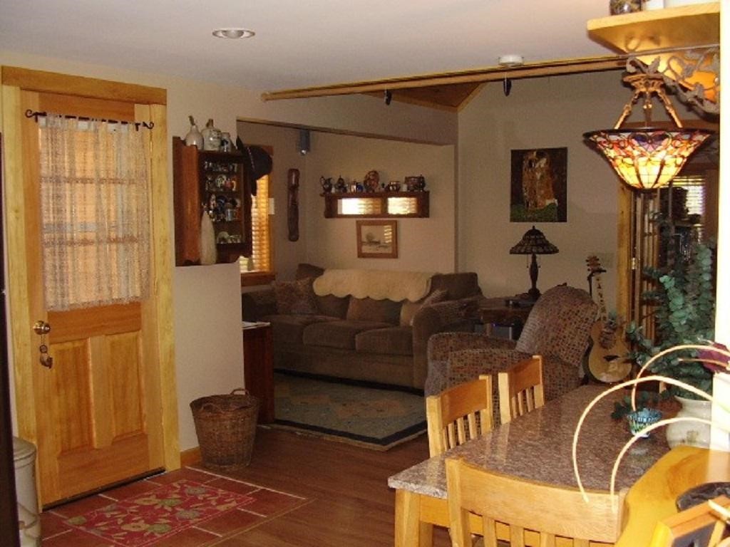 167 Stoneham Road Wakefield, NH 03872 - Photo 8 of 24