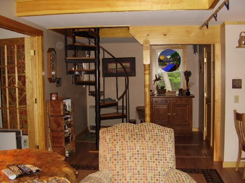 167 Stoneham Road Wakefield, NH 03872 - Photo 9 of 24