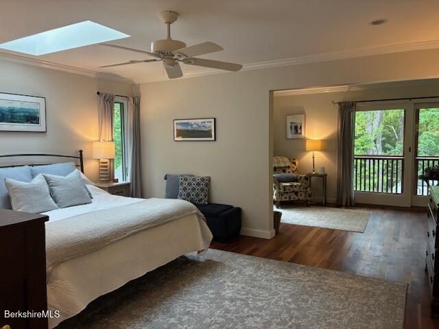 188 Hillsdale Road Egremont, MA 01230 - Photo 15 of 31 IMG_6897