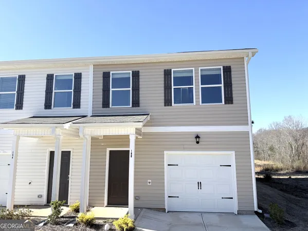 $159,900 | 140 Pin Oak Trail, Milledgeville, GA 31061