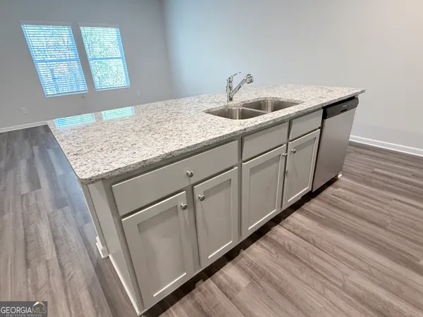 $159,900 | 140 Pin Oak Trail, Milledgeville, GA 31061