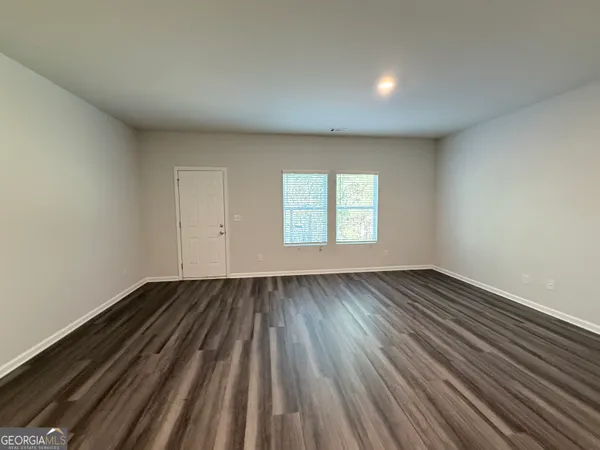 $159,900 | 140 Pin Oak Trail, Milledgeville, GA 31061