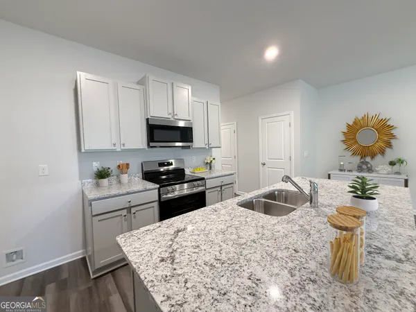 $159,900 | 140 Pin Oak Trail, Milledgeville, GA 31061