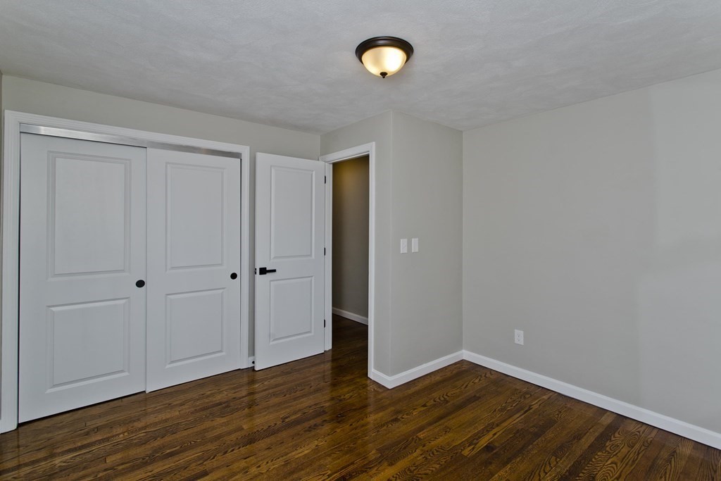 38 Forest Road Agawam, MA 01001 - Photo 31 of 42 Gallery Image 31