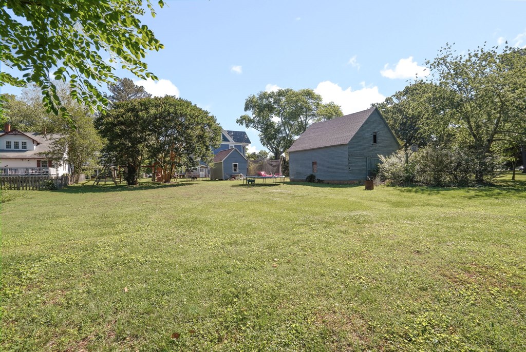 24442 Adelaide Street Parksley, VA 23421 - Photo 53 of 53