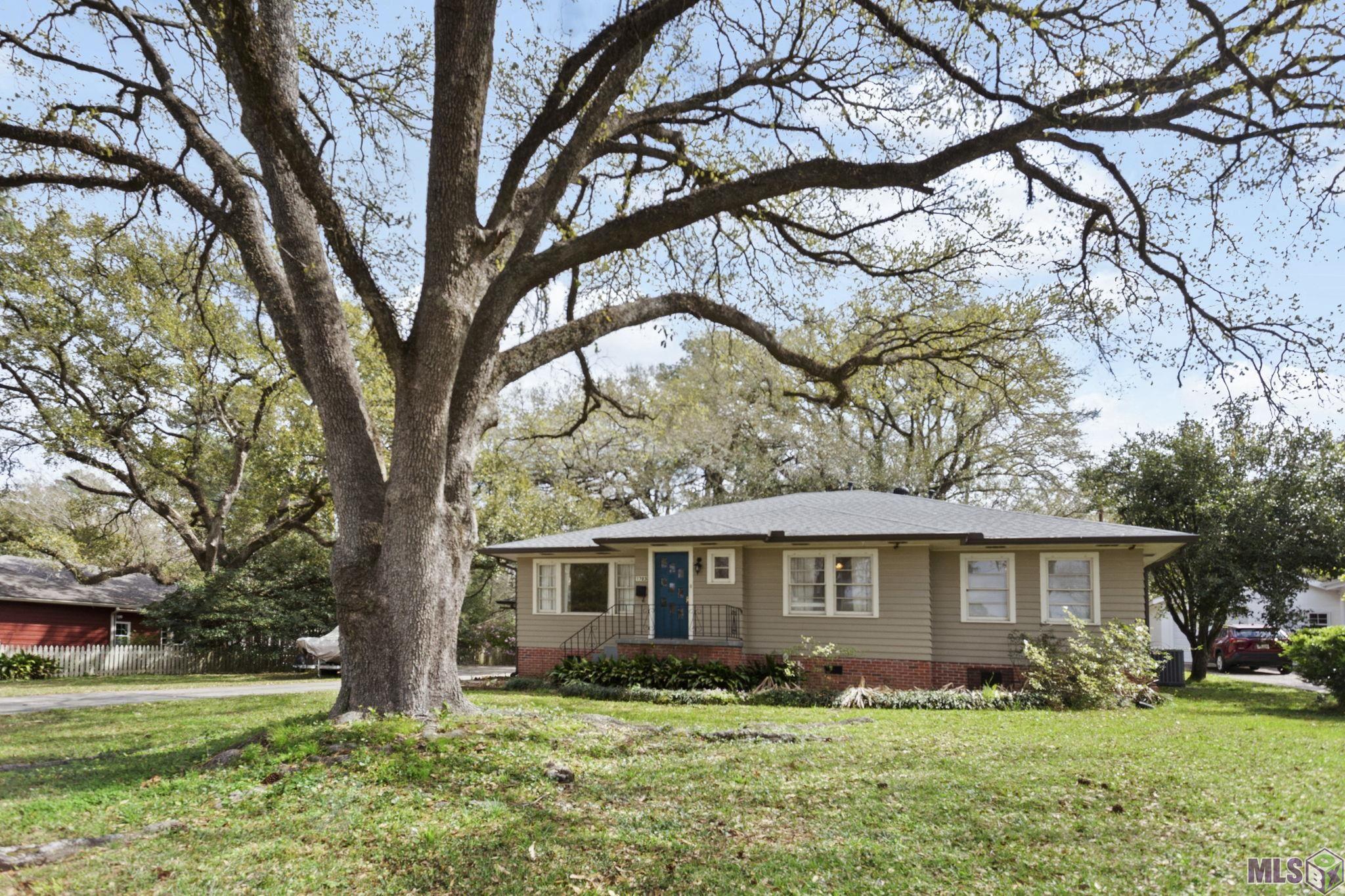 1723 Goldenrod Avenue Baton Rouge, LA 70808 - Photo 1 of 20 Gallery Image 1