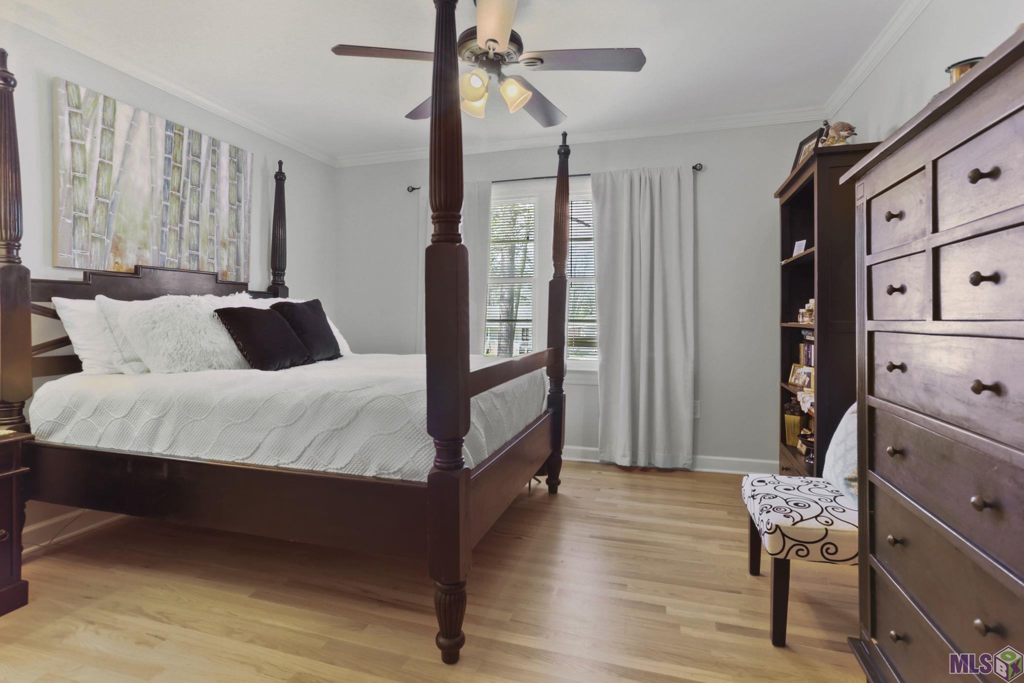 1723 Goldenrod Avenue Baton Rouge, LA 70808 - Photo 14 of 20 Gallery Image 14