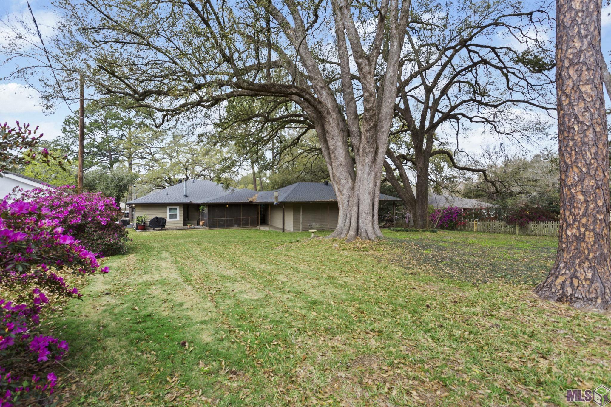 1723 Goldenrod Avenue Baton Rouge, LA 70808 - Photo 18 of 20 Gallery Image 18