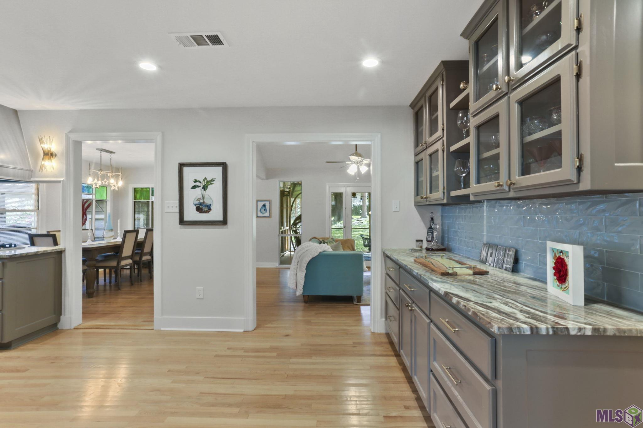 1723 Goldenrod Avenue Baton Rouge, LA 70808 - Photo 4 of 20 Gallery Image 4